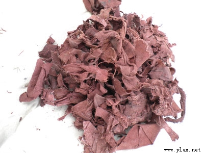 ���^��,��ȩ���^��