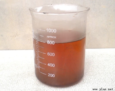 Һ�w��ȩ��֬