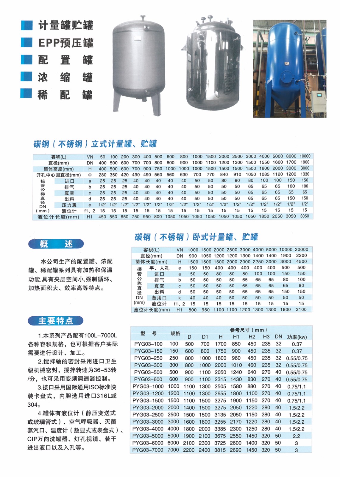 EPS蒸汽節能儲罐--.jpg
