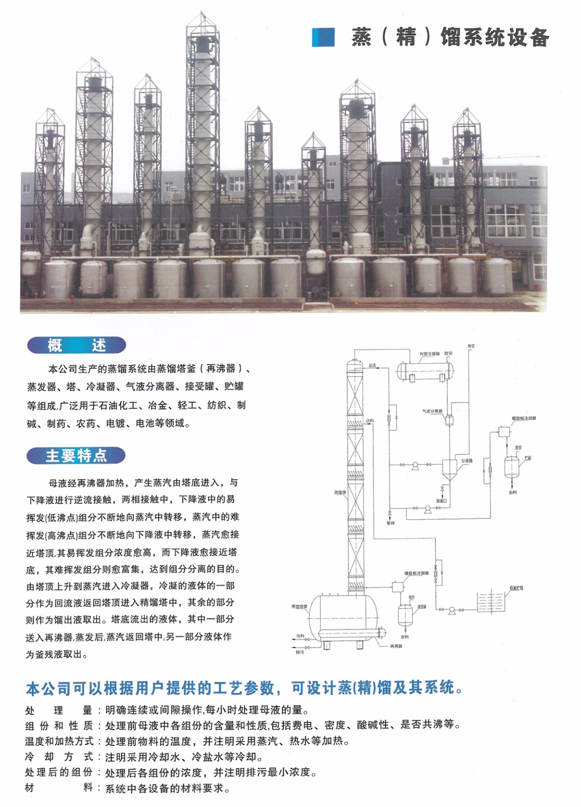 蒸發器-.jpg